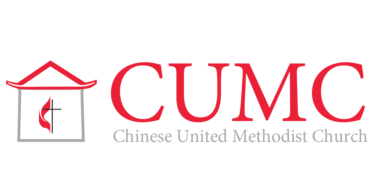 Chinese United Methodist Chr